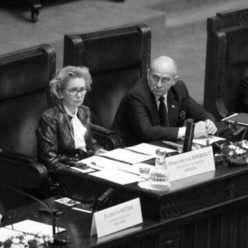 ЄС зобов’язала РФ залишити Запорізьку АЕС