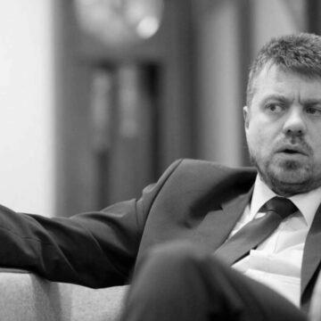В МЗС Естонії заявили, що Росія готувалась до війни з НАТО