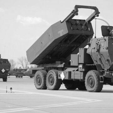 США оголосять про новий пакет допомоги Україні: що в нього увійде