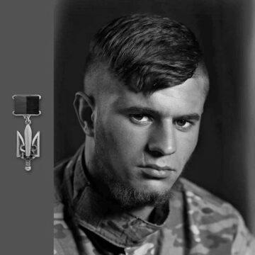 Загинув легендарний Да Вінчі