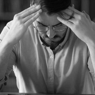 Роботодавець може вручати повістки підлеглим: є одна умова