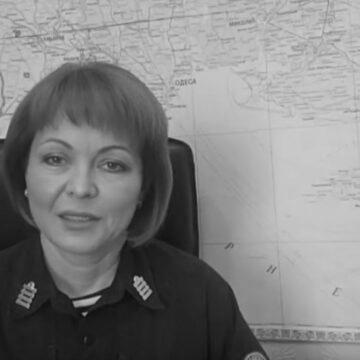 “Чіткий сигнал” – в ЗСУ прокоментували вчорашні вибухи в Джанкої