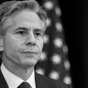 США хочуть миру в Україні