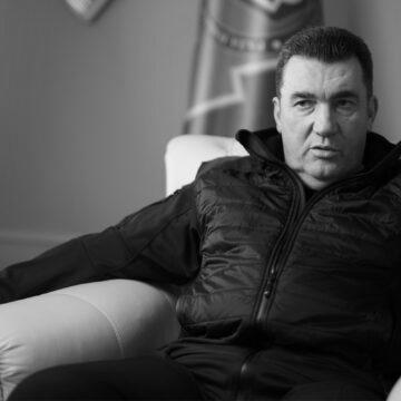 Ордер на арешт Путіна: Данілов пояснив, як це вплине на Росію