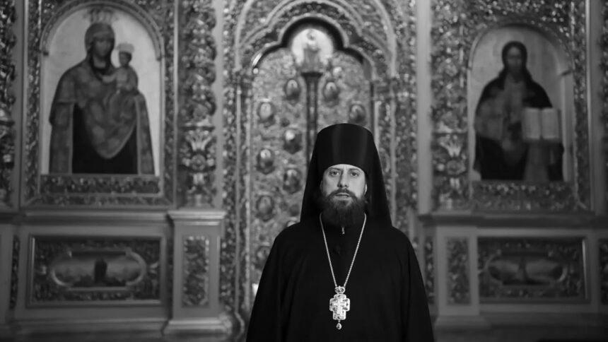 Архімандрит Києво-Печерської лаври Російської церкви першим перейшов до ПЦУ
