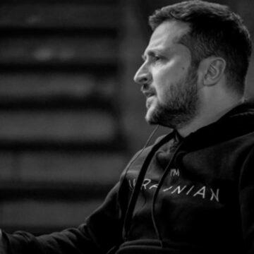 Винищувачі можуть вирішити хід війни, – Зеленський