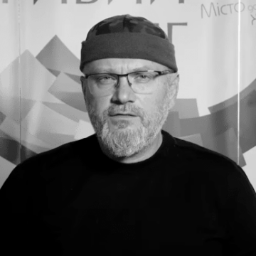 Ворожі дрони атакували Кривий Ріг: є влучання
