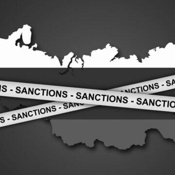 Євросоюз на шість місяців продовжив антиросійські санкції