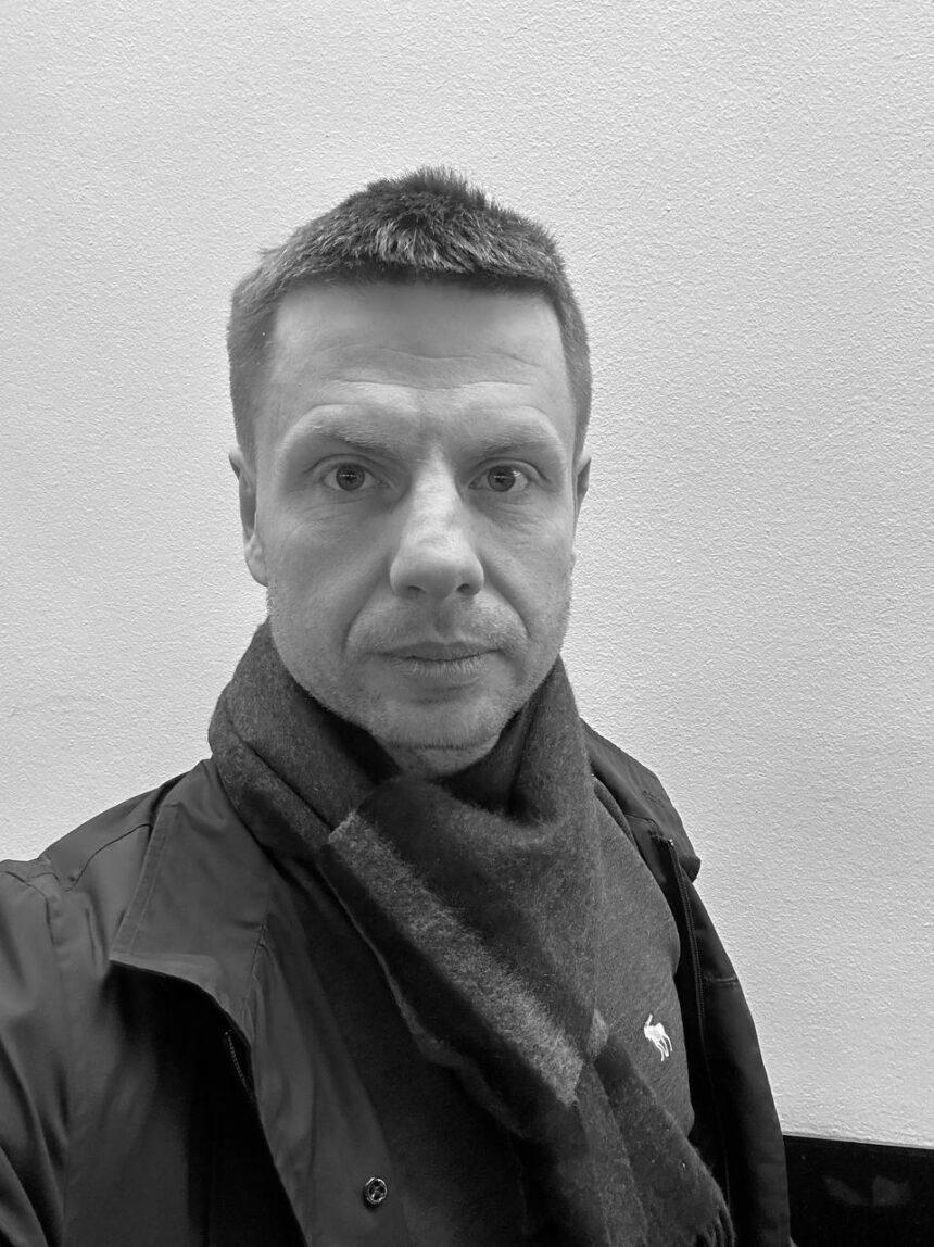 Уряд ухвалив низку кадрових рішень
