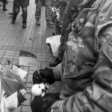 Діти захисників і захисниць України будуть навчатися безкоштовно