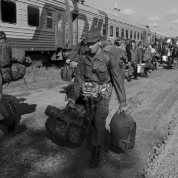 Чи готують окупанти “жест доброї волі” в Криму?