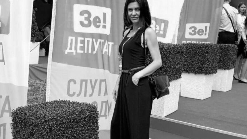 Суд продовжує вибачати “слуг народу”