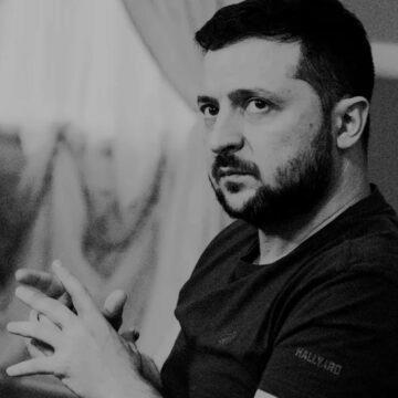 Повернення 30 тис. грн військовим: друга петиція пішла Зеленському на стіл