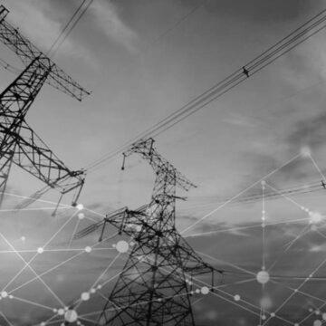 Україні загрожує дефіцит електронергії