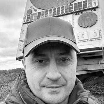 Ще один дивізіон ЗРК Patriot став на чергування