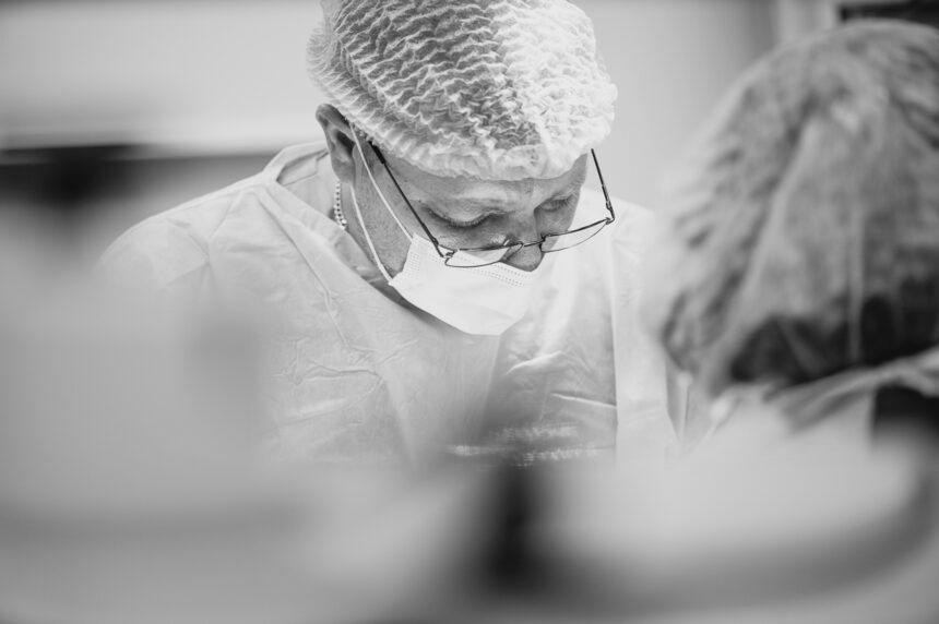 Як застрахуватися від онкозахворювань