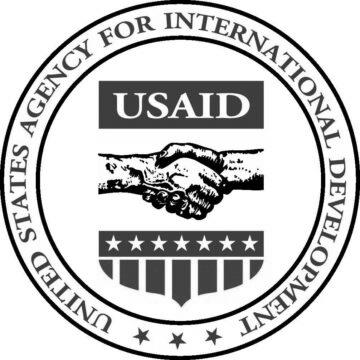 USAID виділило $1,25 мільярда на потреби України