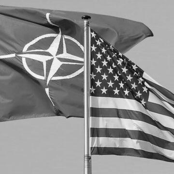 “Витік” секретних документів Пентагону: повідомляють про підробку