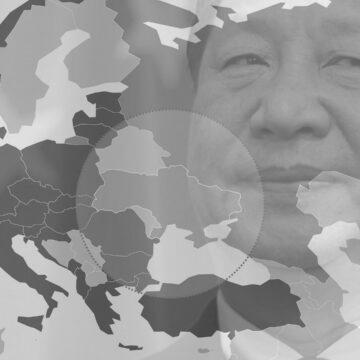 Чи зможе Китай допомогти Україні: версія МЗС