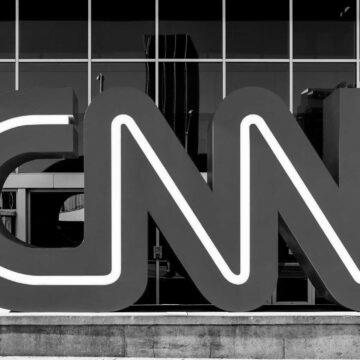 Україна змінила військові плани – CNN