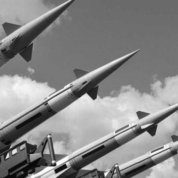 Росіяни поставлять ядерну зброю на кордоні з Польщею