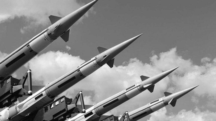 Росіяни поставлять ядерну зброю на кордоні з Польщею