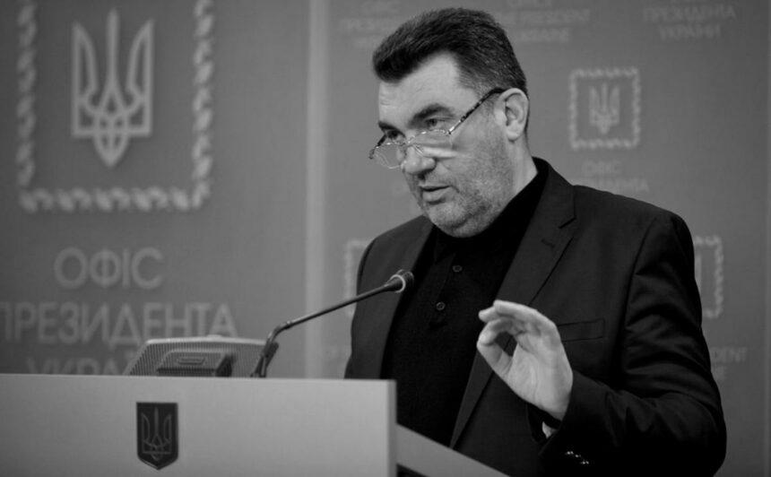 ЗСУ мають декілька варіантів розвитку подій під час контрнаступу – Данілов