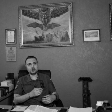 “Усі це відчують” – Буданов сказав, коли чекати контрнаступу ЗСУ