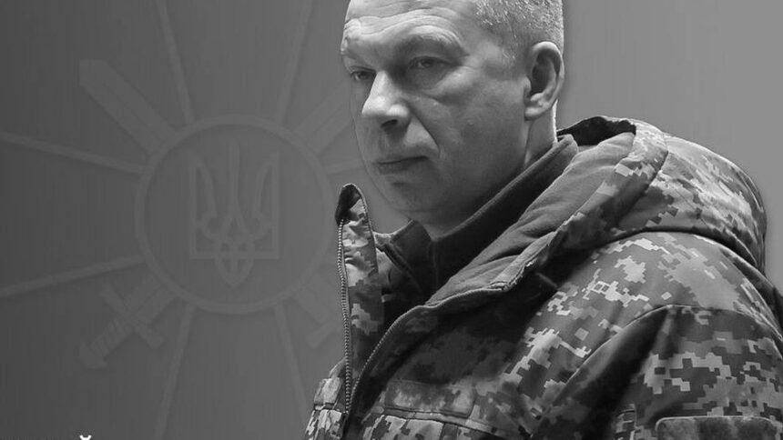 Окупанти наступають на кількох напрямках одночасно. Зазнають втрат – Сирський