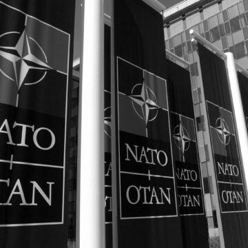 Україні не потрібен дозвіл Росії, щоб вступити до НАТО, – МЗС