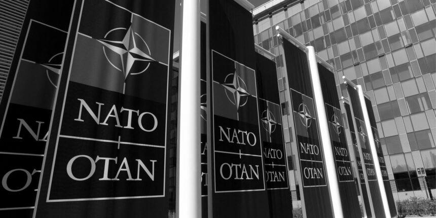 Україні не потрібен дозвіл Росії, щоб вступити до НАТО, – МЗС