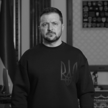 Зеленський розказав, скільки людей Україна повернула з російського полону