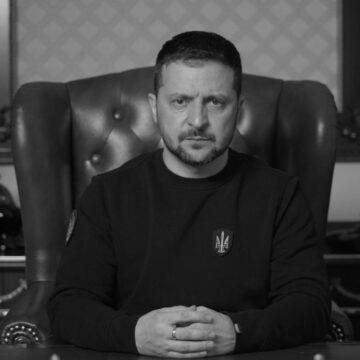 “Зло має програти”: Зеленський звернувся до парламенту Мексики