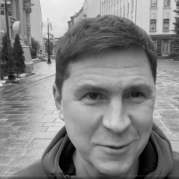 У Зеленського висміяли “миротворчу” заяву Білорусі щодо України