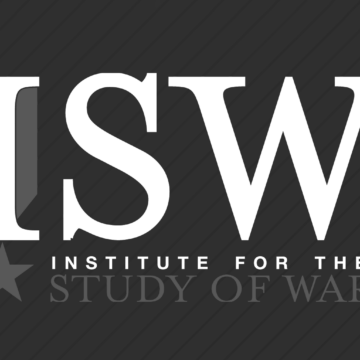 Чи готова російська армія до контрнаступу ЗСУ – в ISW відповіли