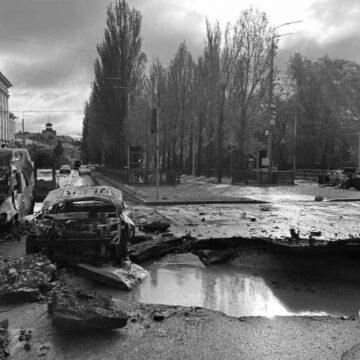 В ООН назвали кількість загиблих мирних українців через війну
