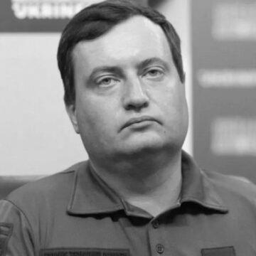 Розвідка припускає, що на 9 травня можливі обстріли