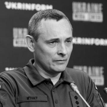 У ЗСУ відповіли на загрозу ядерної зброї