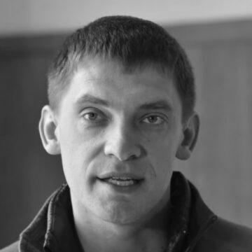 У Бердянську лунають вибухи