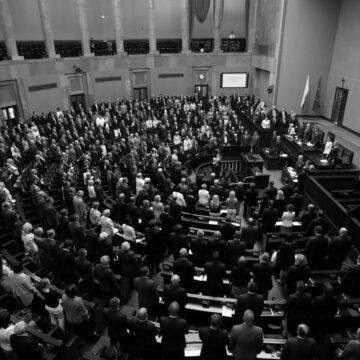 Польща ухвалила вступ України в НАТО