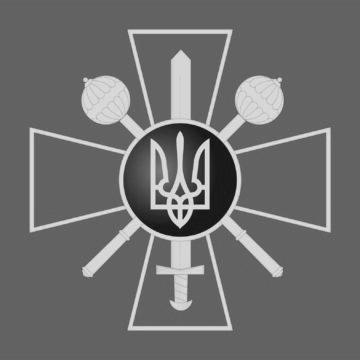 Міноборони прокоментувало істерику росіян щодо “початку контрнаступу”