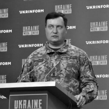 “Скоро вже буде наступ”: у ГУР порівняли розмови про контрнаступ з трендом TikTok