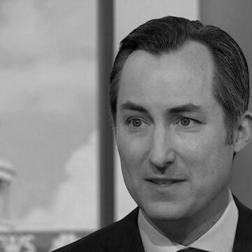 США засудили розміщення російської ядерної зброї в Білорусі
