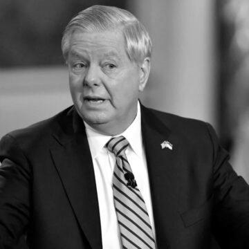 Відео розмови сенатора США із Зеленським наробило галасу у Москві