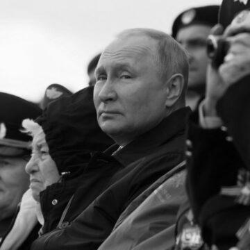 Сьогодні Кремль може влаштувати провокації у російських містах, – Генштаб