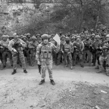 США не бачать ознак відступу “вагнерівців” із Бахмута