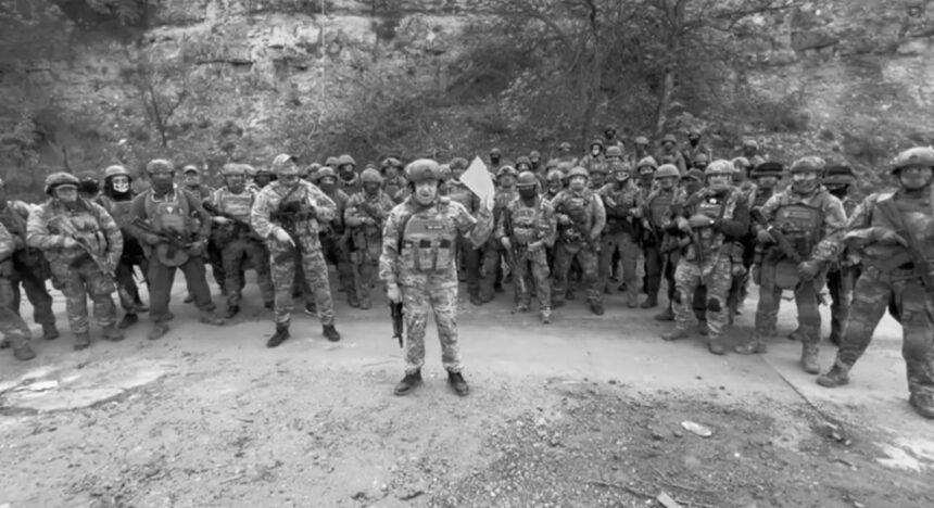 71f13215c9d17d61b8b5c56f01101470 США не бачать ознак відступу “вагнерівців” із Бахмута