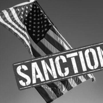 США запровадили санкції проти компаній, які співпрацюють з ПВК “Вагнер”