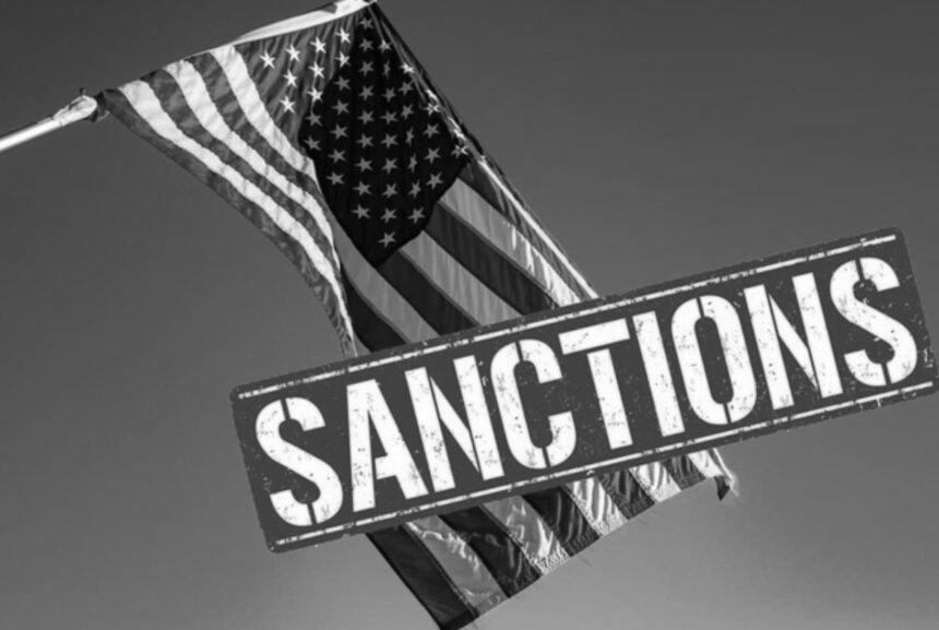 США запровадили санкції проти компаній, які співпрацюють з ПВК “Вагнер”