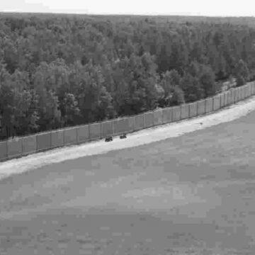 Польща посилює кордон на тлі переміщення “вагнерівців” до Білорусі